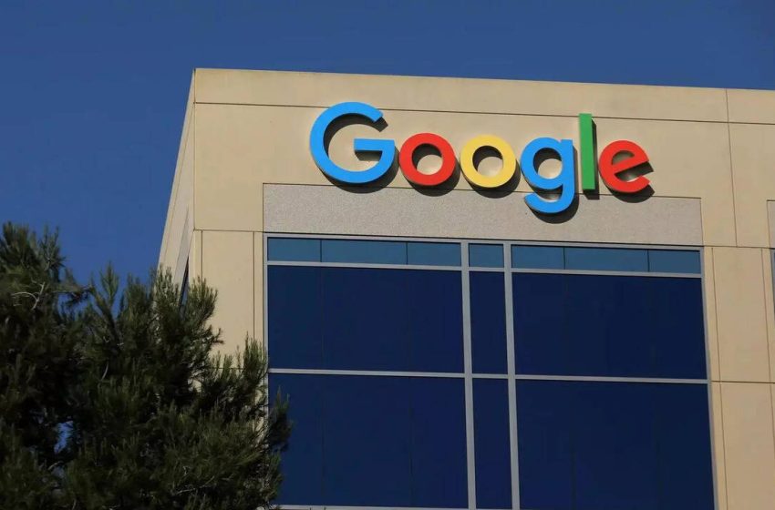  Google employees send open letter to company’s top execs; say: We are speaking up today as Googler to tell that in cities across America …
