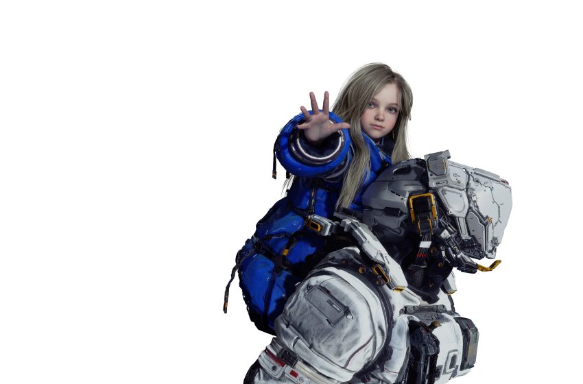  Latest Famitsu readers most wanted games