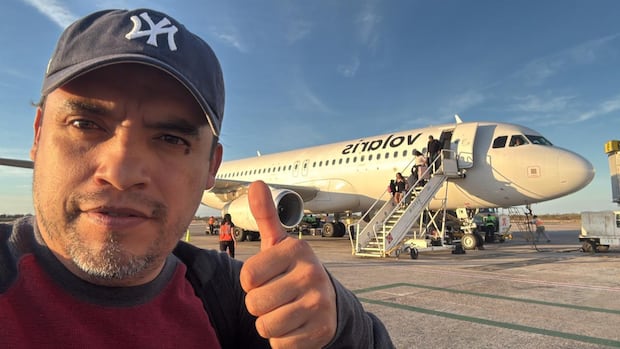  Grief grows as bodies of kidnapped workers of Canadian mining company identified in Mexico