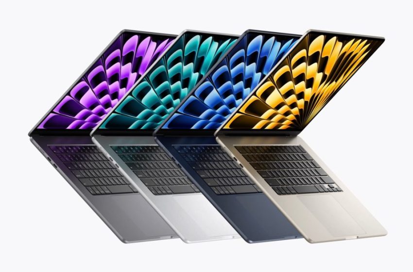  Apple’s new ‘MacBook’ is coming: Here’s every rumored feature