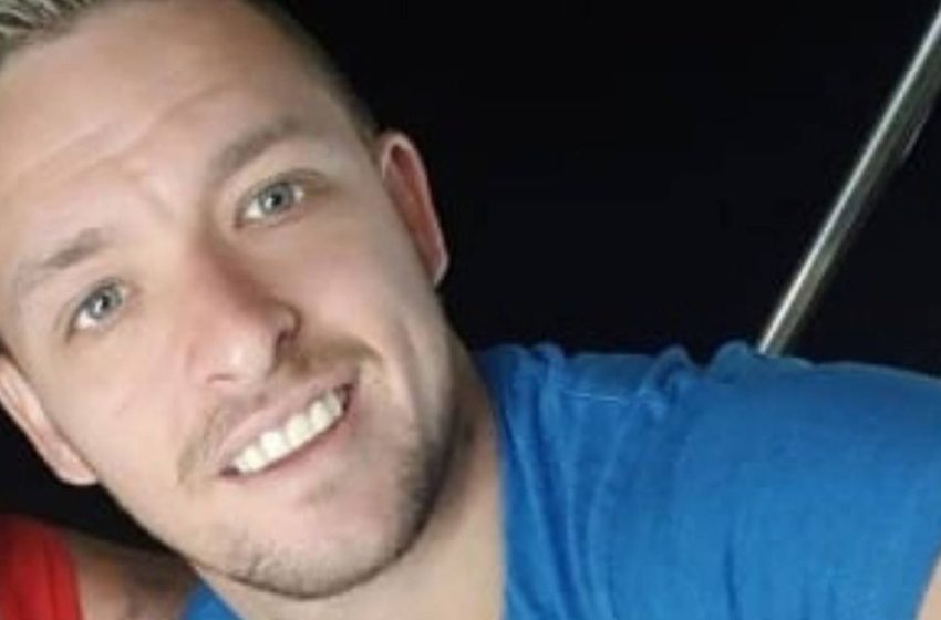  Gruesome detail emerges after famous drag queens’ likely cause of death after dog sex