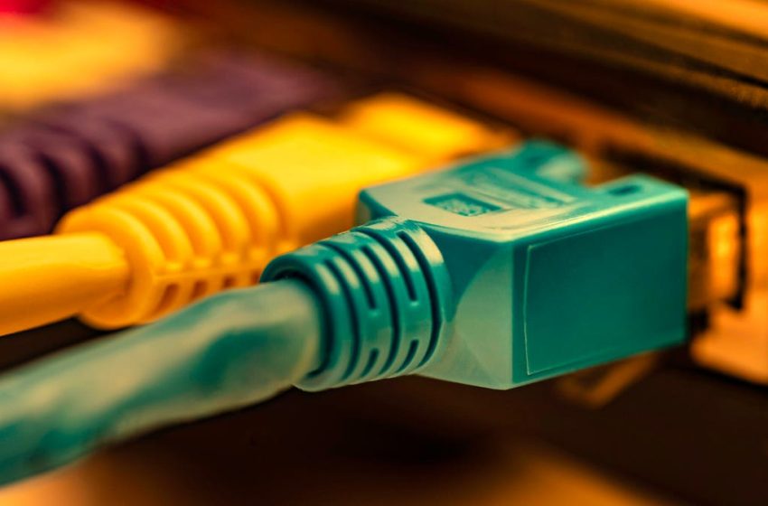  5 Linux servers that let you ditch the public cloud and reclaim your privacy – for free