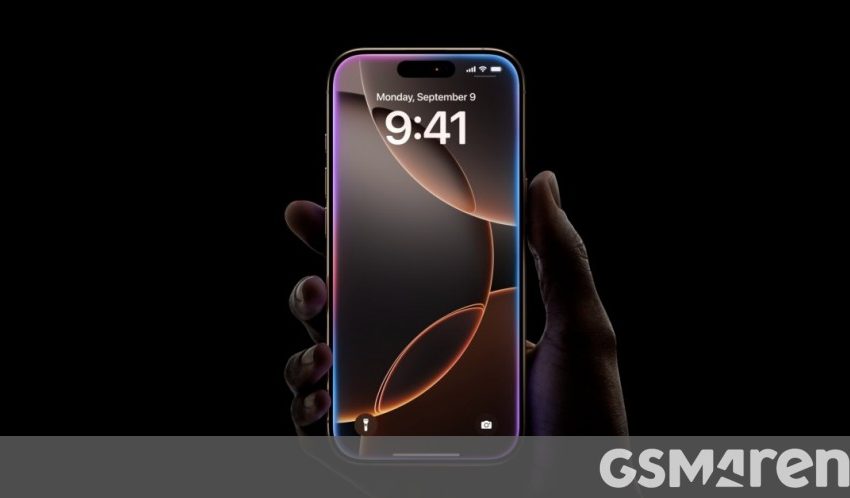  iOS 26.4 beta to arrive in two weeks with AI-enhanced Siri