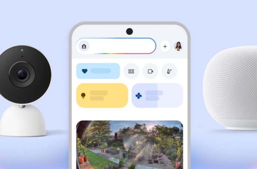  Google Home is addressing some of its oldest shortcomings