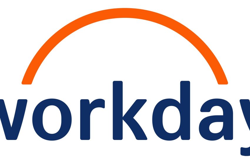  Workday Announces CEO Transition as Co-Founder Aneel Bhusri Returns to Lead the Company’s Next Chapter