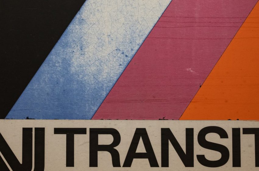  NJ Transit, Amtrak delays continue into and out of NY Penn Station due to downed wires