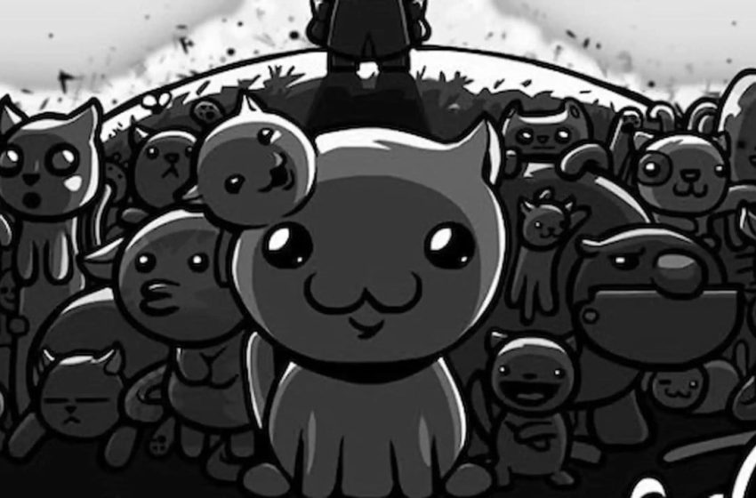  Mewgenics Is This Year’s Best-Rated Game So Far, and It May Come to PS5