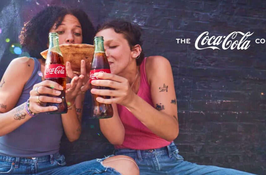  Coca-Cola Reports Fourth Quarter and Full Year 2025 Results :: The Coca-Cola Company (KO)