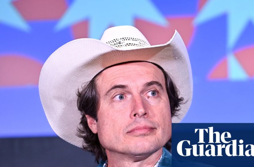  Epstein engineered intimate relationship for Tesla’s Kimbal Musk, emails show | Jeffrey Epstein
