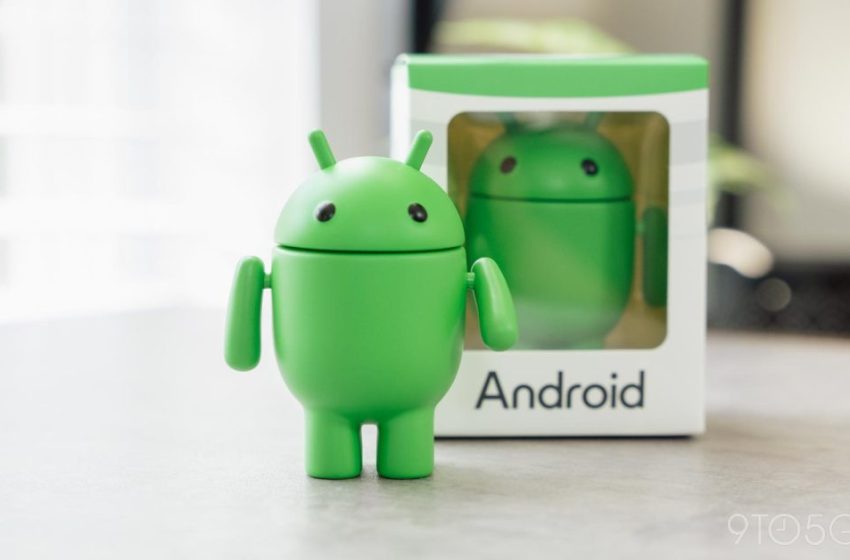  Google says the Android 17 Beta is coming soon 