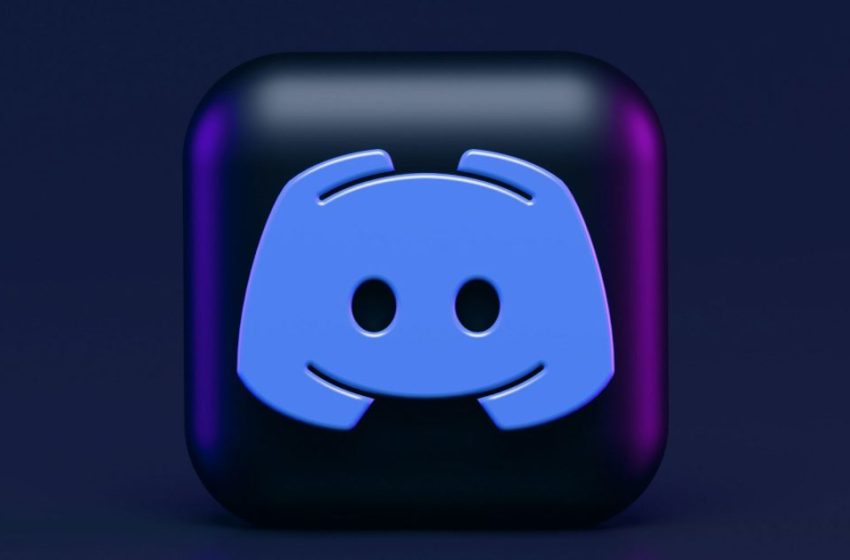  Discord backtracks on controversial age verification rollout…kind of