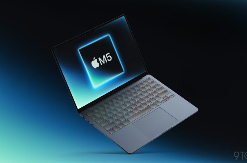  New MacBook Air coming soon: Here’s what we know