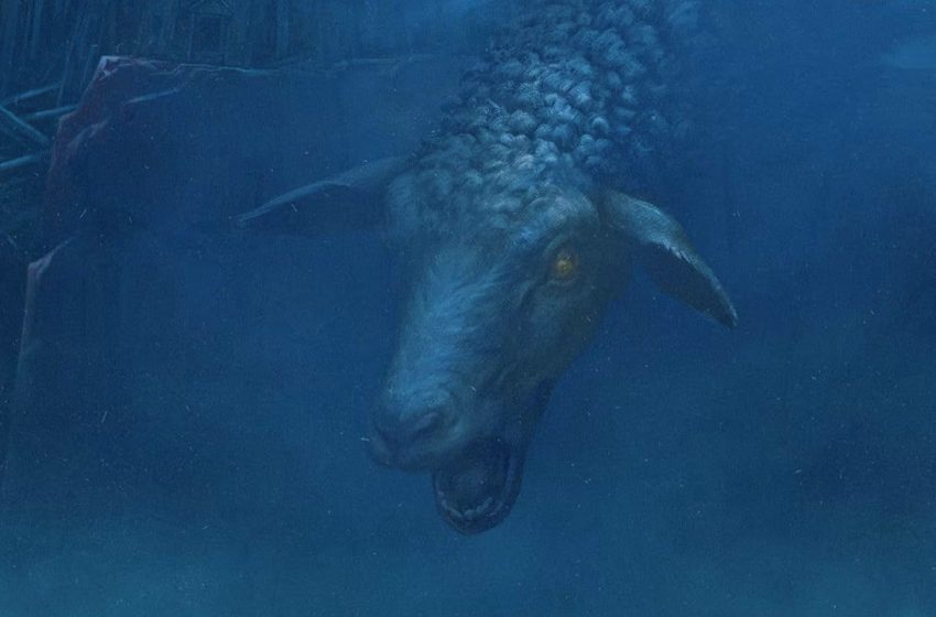  Reanimal Review (Switch 2) | Nintendo Life