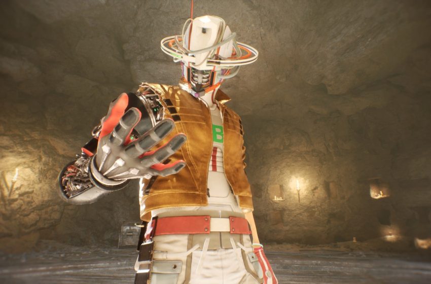  ‘Romeo Is A Dead Man’ Receives Wide Range Of Review Scores, Hits Xbox This Wednesday