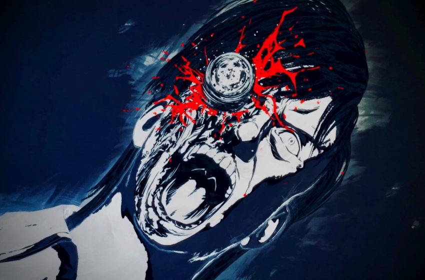  Romeo Is a Dead Man Dev ‘Almost 100% Certain’ It’ll Release Another Game in 2026