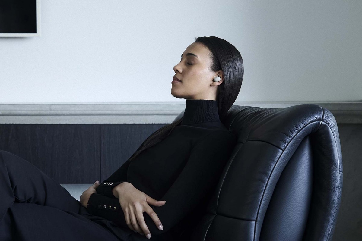 Sony WF-1000XM6 arrive with updated sound tuning, stronger ANC 