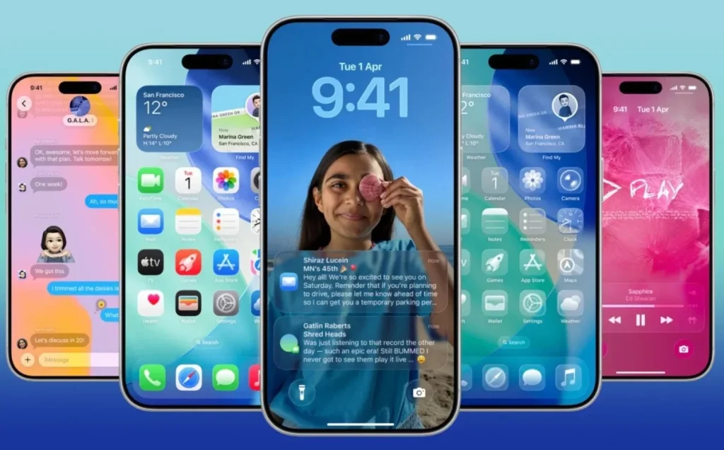 Apple has already issues a chilling warning to all iPhone users, literally hours after releasing the iOS 26.3 update