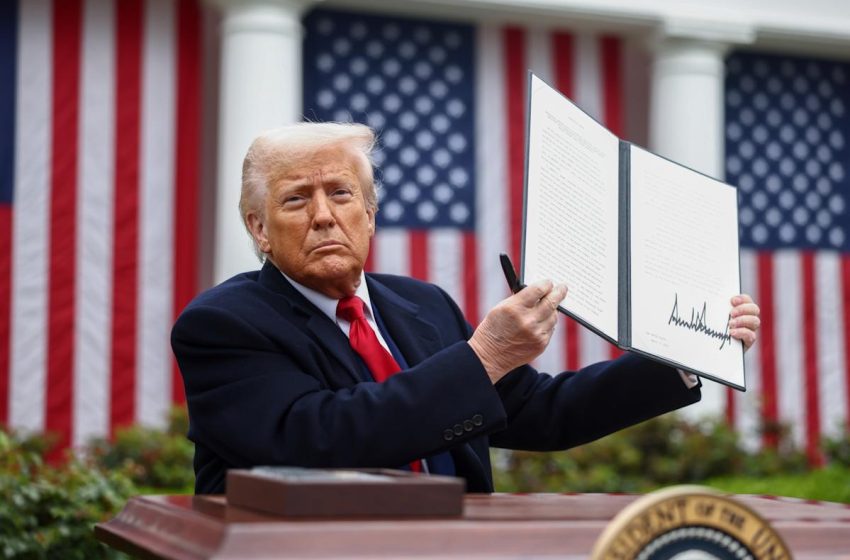  BofA Says Anything-But-Dollar Trade to Lift International Assets