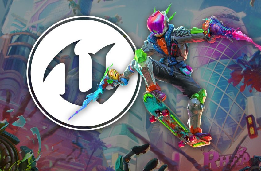  Review: High on Life 2 reignites the Unreal Engine 5 image quality/performance debate