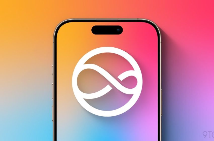  Apple says it is still on track to launch new Siri this year, as promised