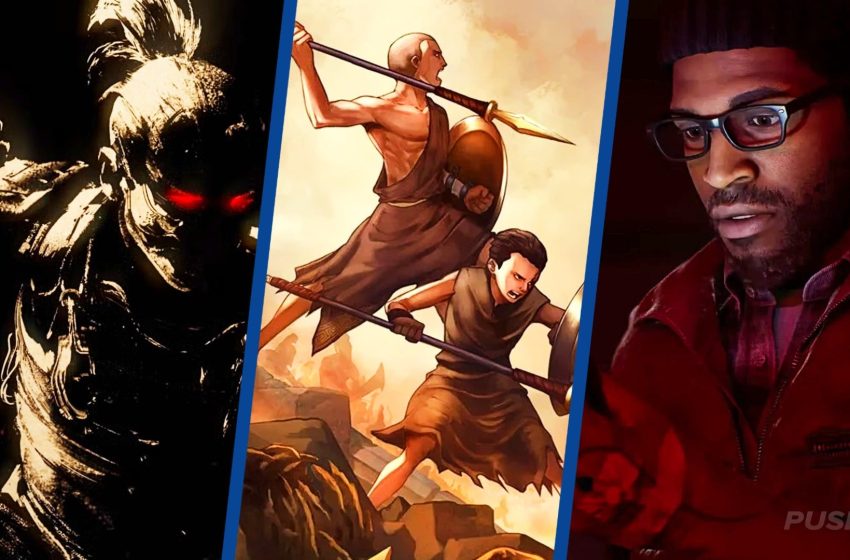  What Was Announced in Sony’s State of Play Livestream for February 2026?