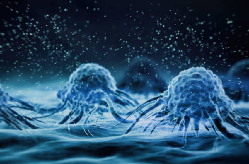  Cancer Risk: You may be increasing your cancer risk without knowing it: Doctor warns about micro-exposures and silent triggers |