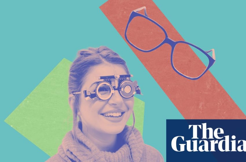  Wear shades in winter and follow the 20-20-20 rule: experts on 13 ways to look after your eyes | Health & wellbeing