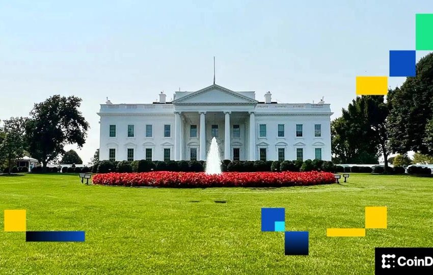  Crypto group counters Wall Street bankers with its own stablecoin principles for bill