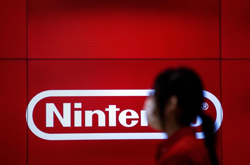  Nintendo sends DMCA notices to literally every Nintendo Switch emulator and fork