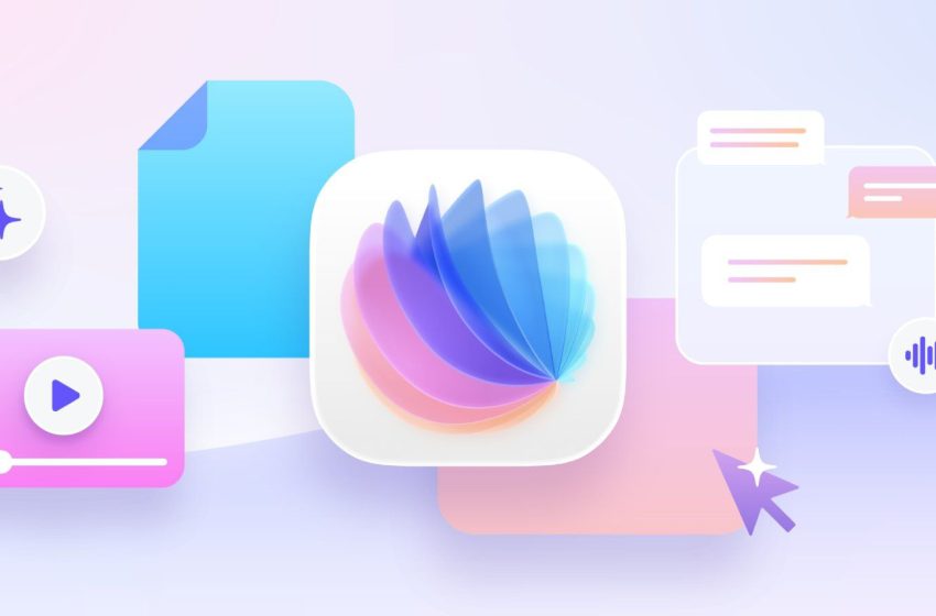  Apple Launching New ‘Sales Coach’ App