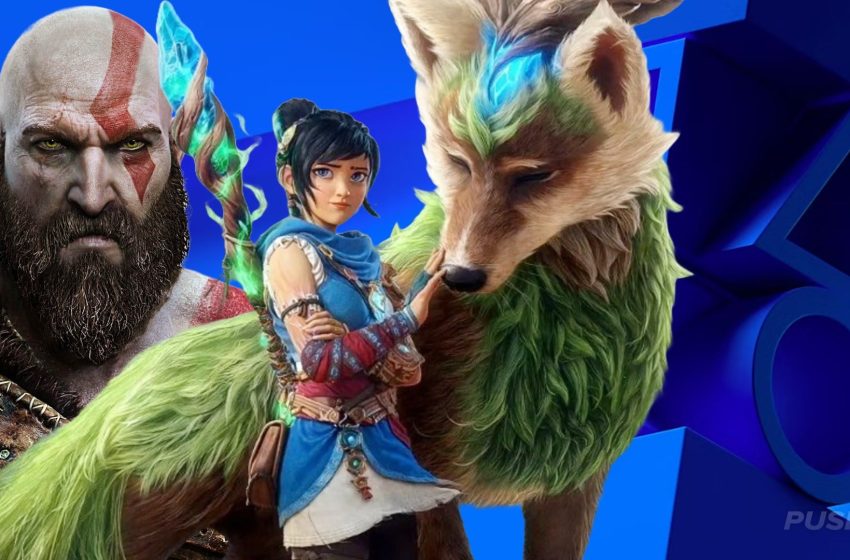  PlayStation Fans Delighted with New State of Play, Already the Most Popular One Ever