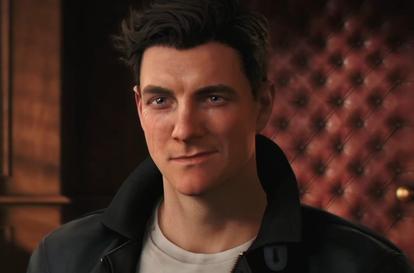  Video: 007 First Light Official Story Trailer Revealed