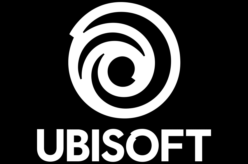  Insider Gaming reveals six games Ubisoft canceled amid restructuring