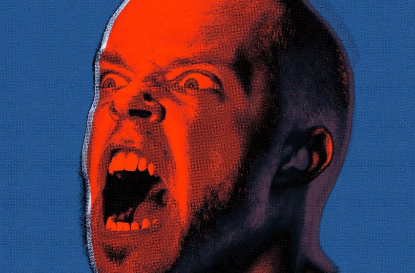  Scientists Find Intense Psychological Differences in People Who Exercise