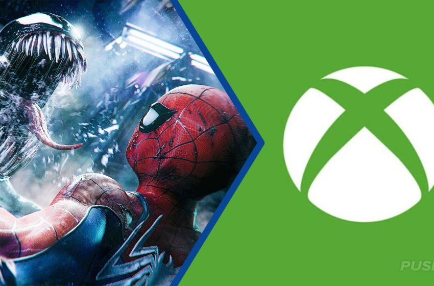  'Not Likely': Spider-Man 2 Dev Crushes Xbox Port Dreams – Push Square