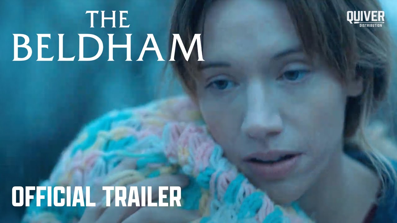 The Beldham | Official Trailer - YouTube