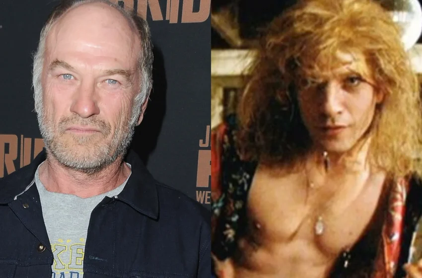  Silence of the Lambs actor regrets film’s trans depictions