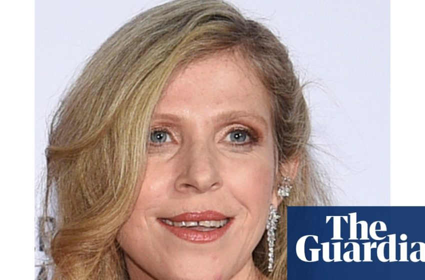  Producer of Israeli spy thriller found dead in Athens hotel room | Greece