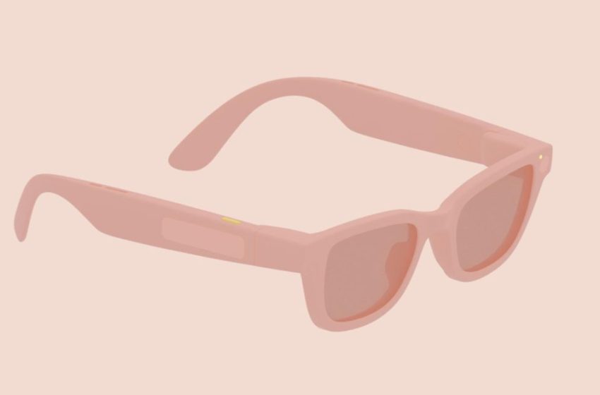  Here’s how you’ll control and navigate Android XR glasses