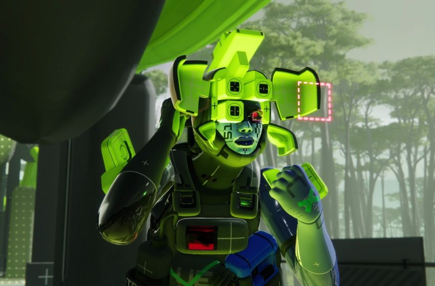  Sorry Haters, But Marathon Is Looking Real Good Right Now – Push Square