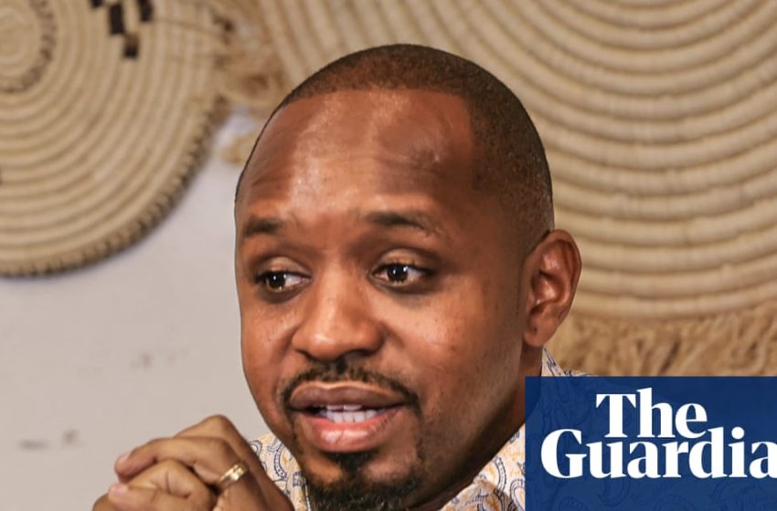  Kenyan authorities used Israeli tech to crack activist’s phone, report claims | Kenya