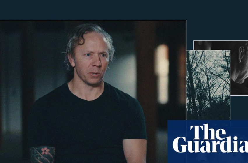  ‘The kids don’t get days off. Nor should you’: my secret life as a paedophile hunter on the dark web | Child protection