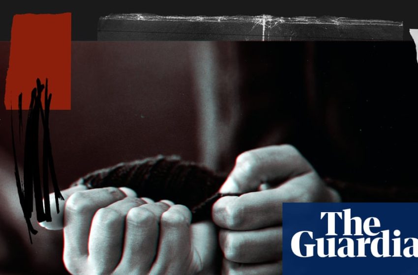  Revealed: The true toll of female suicides with domestic abuse at their core | Domestic violence