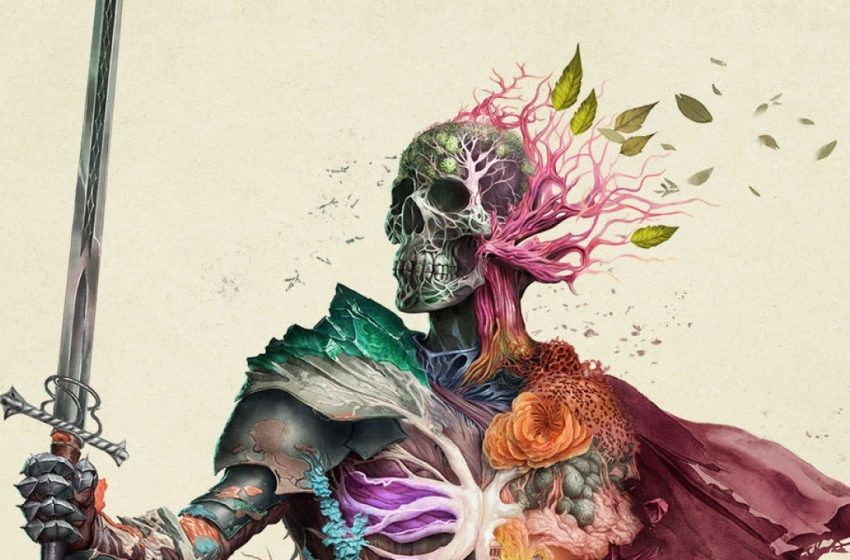  Avowed Review (PS5) | Push Square