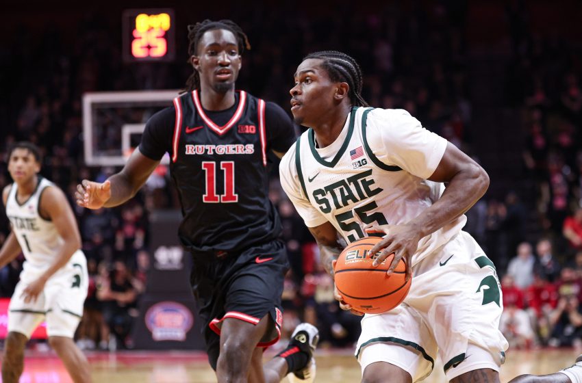  Men’s and Women’s College Basketball Best Bets, Odds, and Predictions for Tuesday, February 17