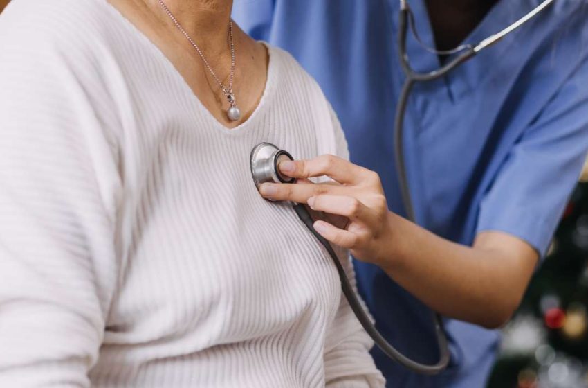  Intermountain Health expands care statewide to combat growing silent epidemic of arrhythmias