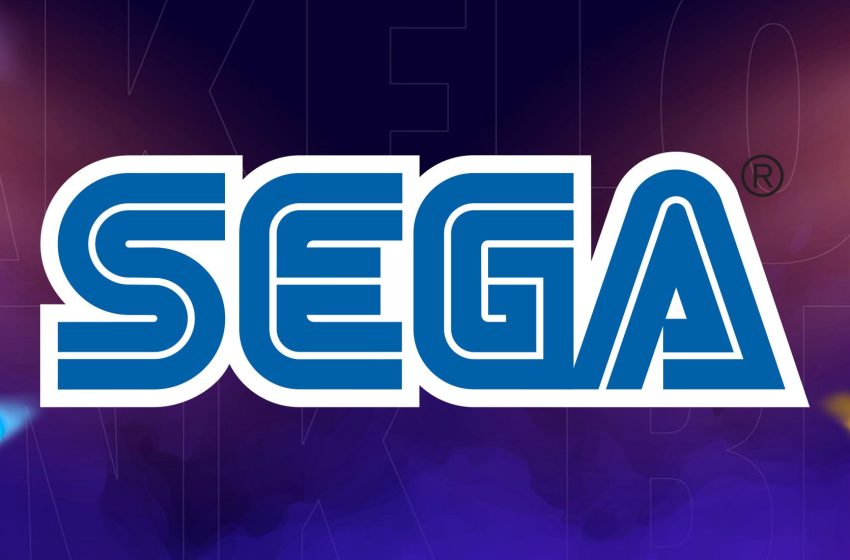  SEGA issues statement on the passing of hardware mastermind Hideki Sato