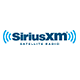 Sirius XM Stock Quote