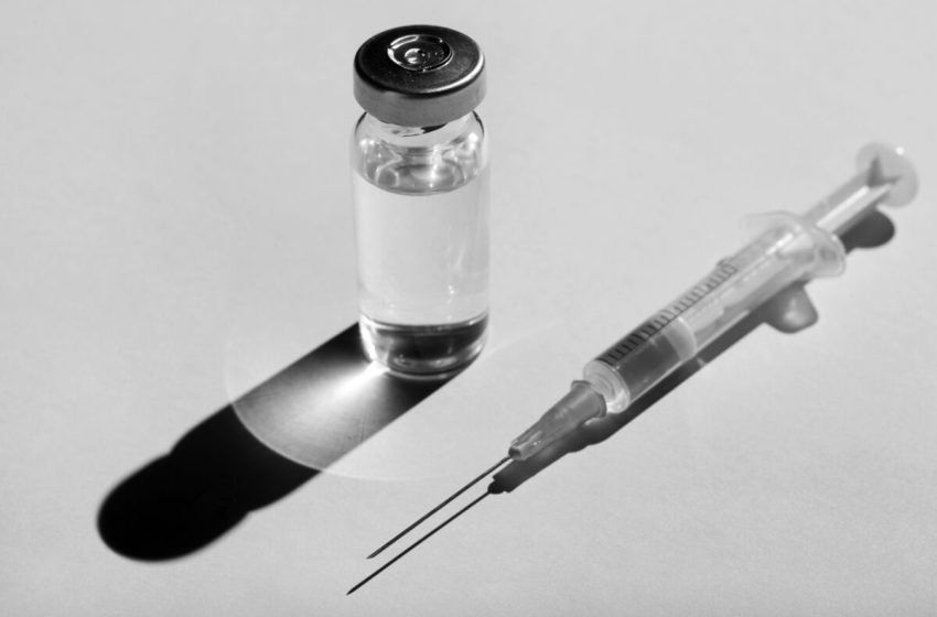  Vitamin K Shot Safety: More Parents Skip Injection That’s Not Vaccine