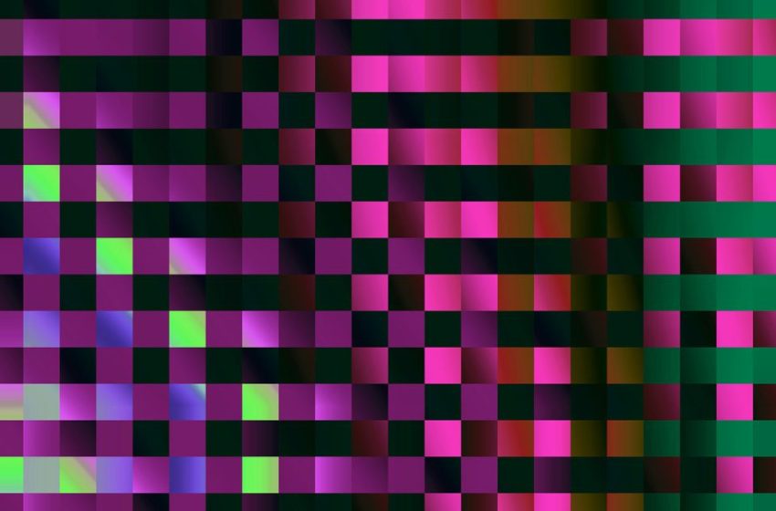  EU also investigating as Grok generated 23,000 CSAM images